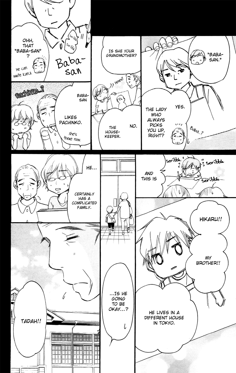 Piece Chapter 10.2 page 9 - Chapter 10.2