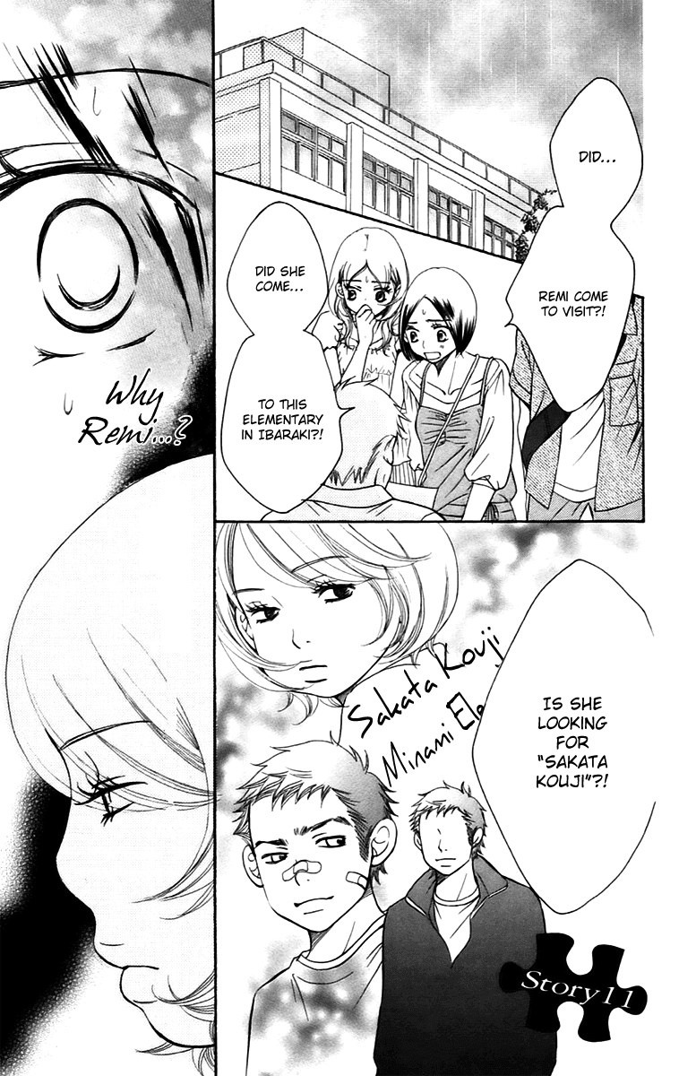 Piece Chapter 11.1 page 2 - Chapter 11.1
