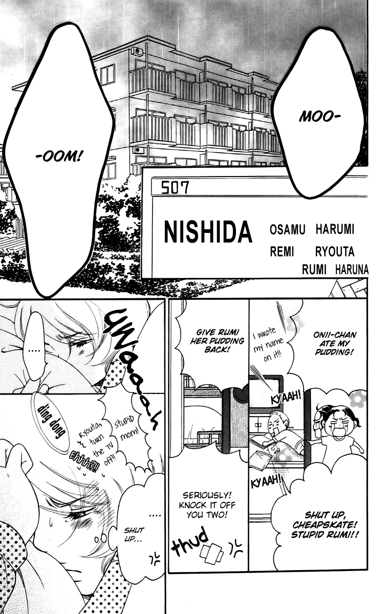 Piece Chapter 11.1 page 24 - Chapter 11.1