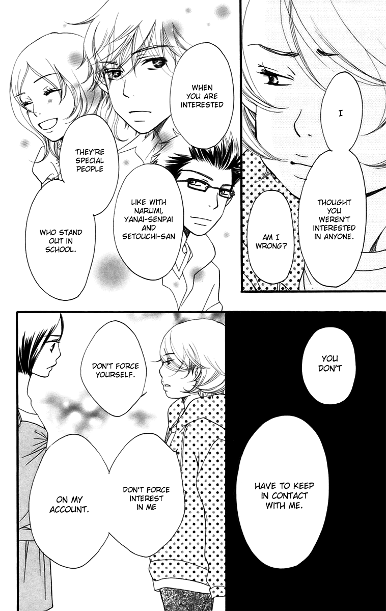 Piece Chapter 11.1 page 29 - Chapter 11.1