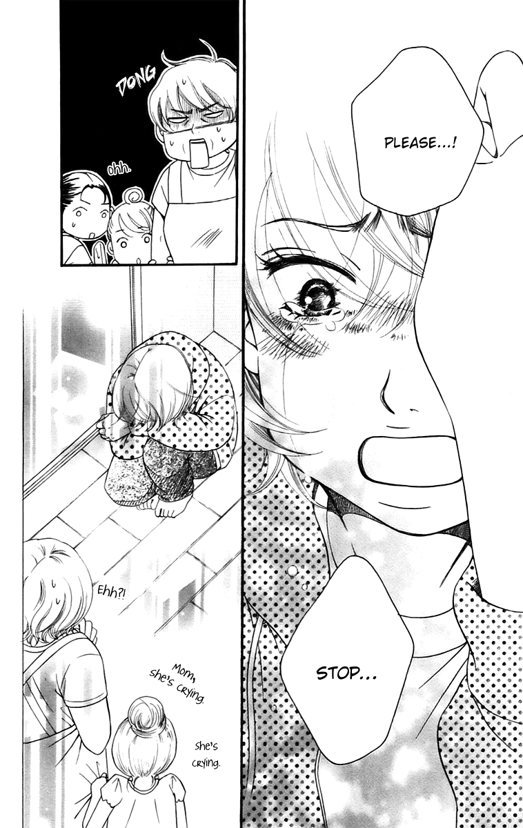 Piece Chapter 11.1 page 31 - Chapter 11.1