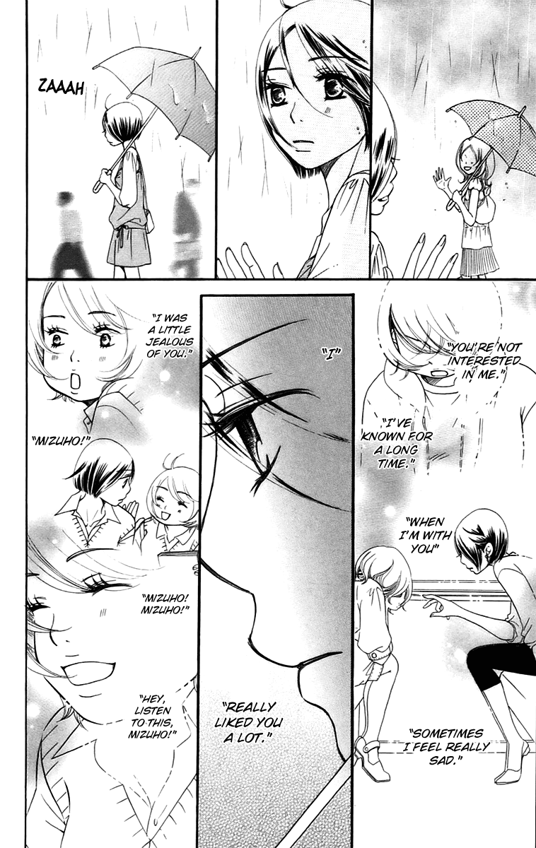Piece Chapter 11.1 page 35 - Chapter 11.1