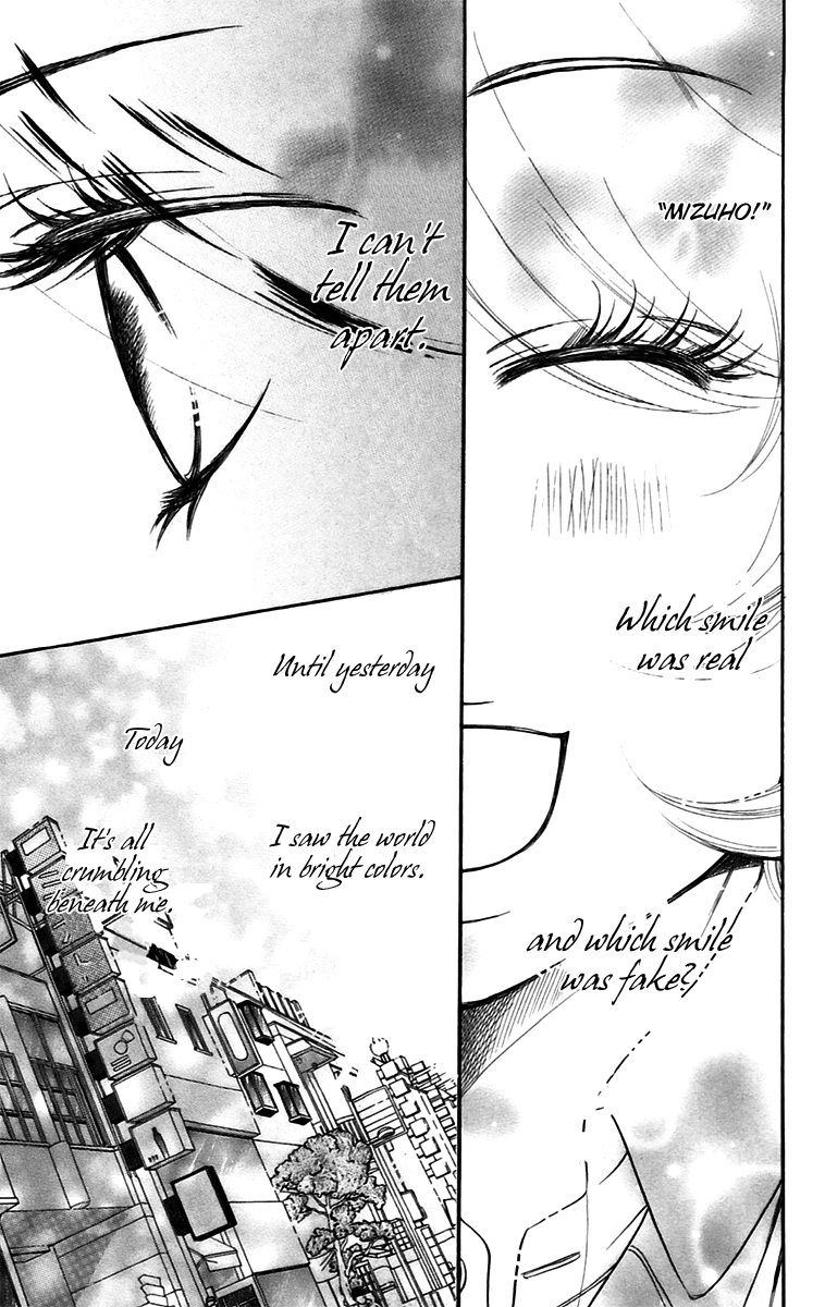 Piece Chapter 11.1 page 36 - Chapter 11.1