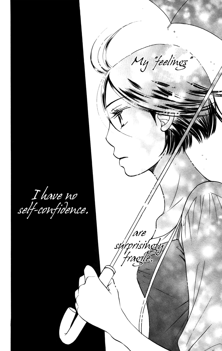 Piece Chapter 11.1 page 37 - Chapter 11.1