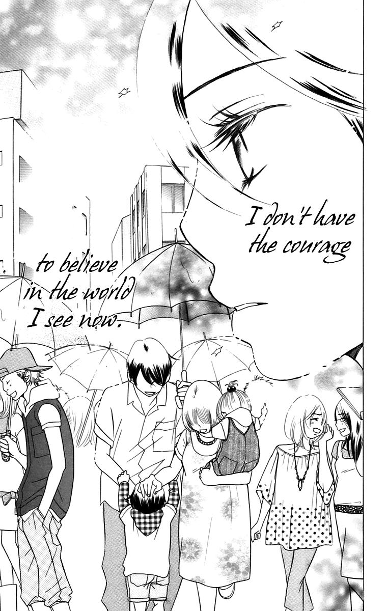 Piece Chapter 11.1 page 38 - Chapter 11.1