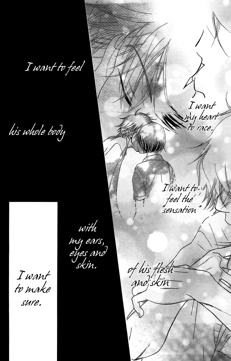 Piece Chapter 11.1 page 42 - Chapter 11.1
