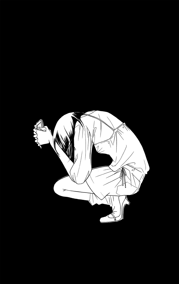 Piece Chapter 11.1 page 43 - Chapter 11.1