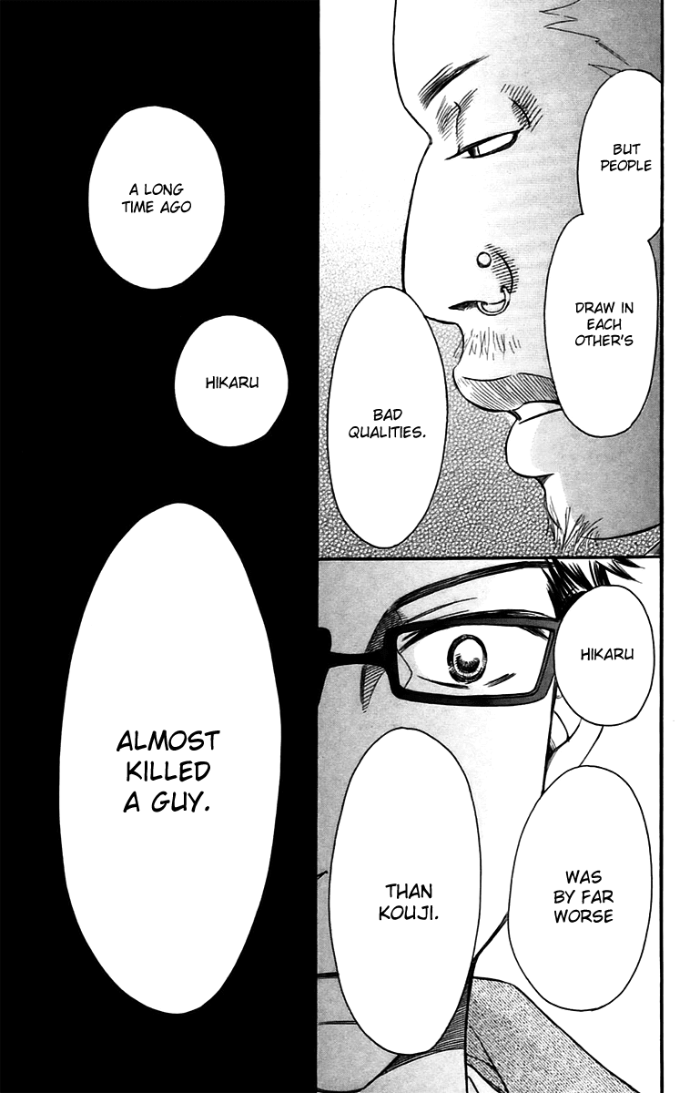 Piece Chapter 11.1 page 48 - Chapter 11.1