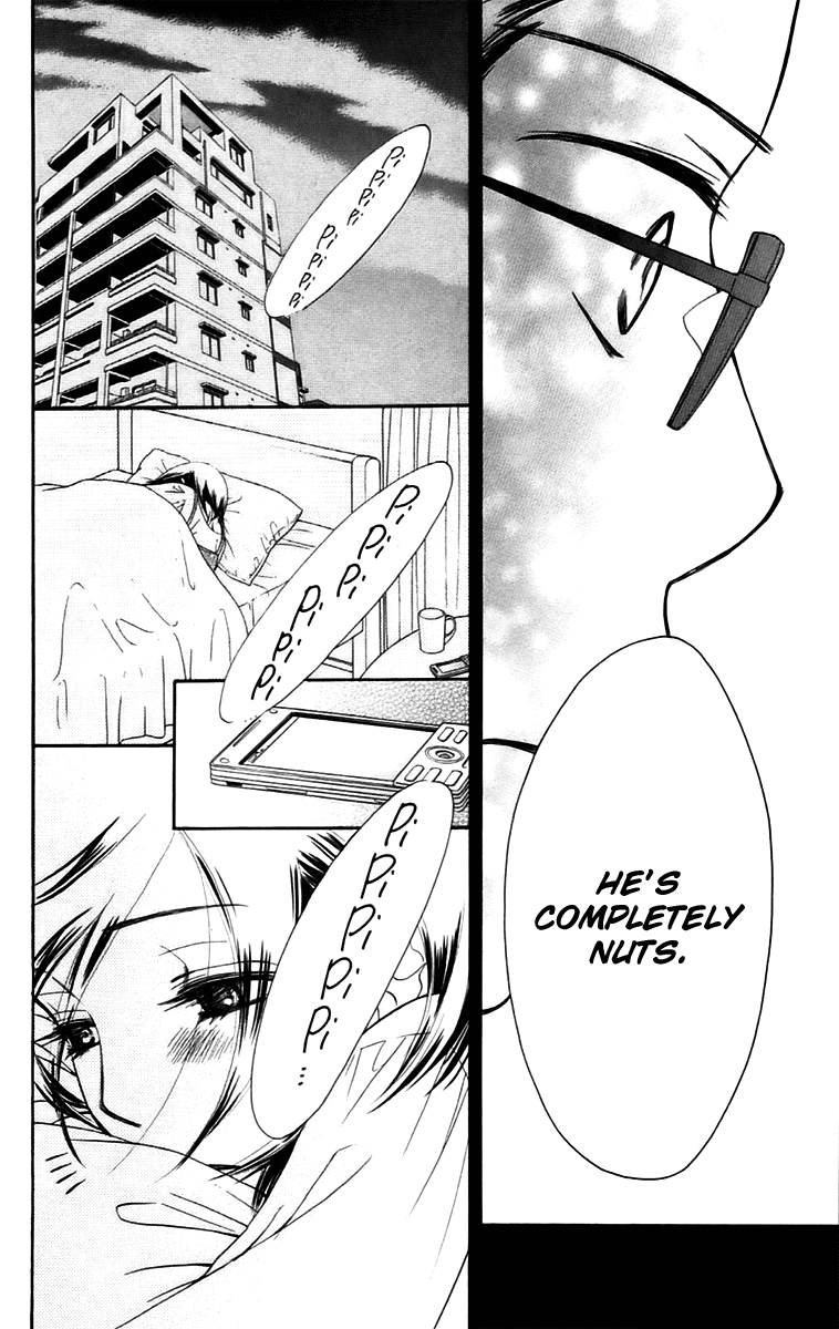 Piece Chapter 11.1 page 49 - Chapter 11.1