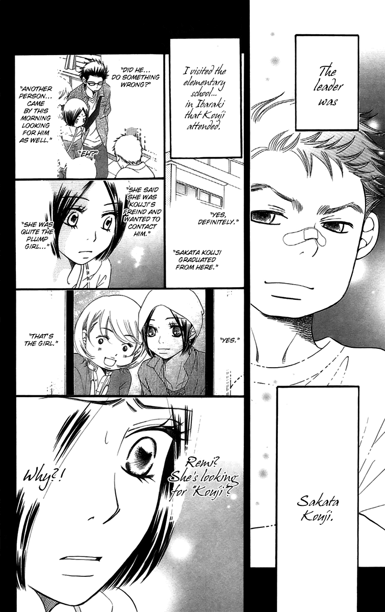 Piece Chapter 11.1 page 5 - Chapter 11.1