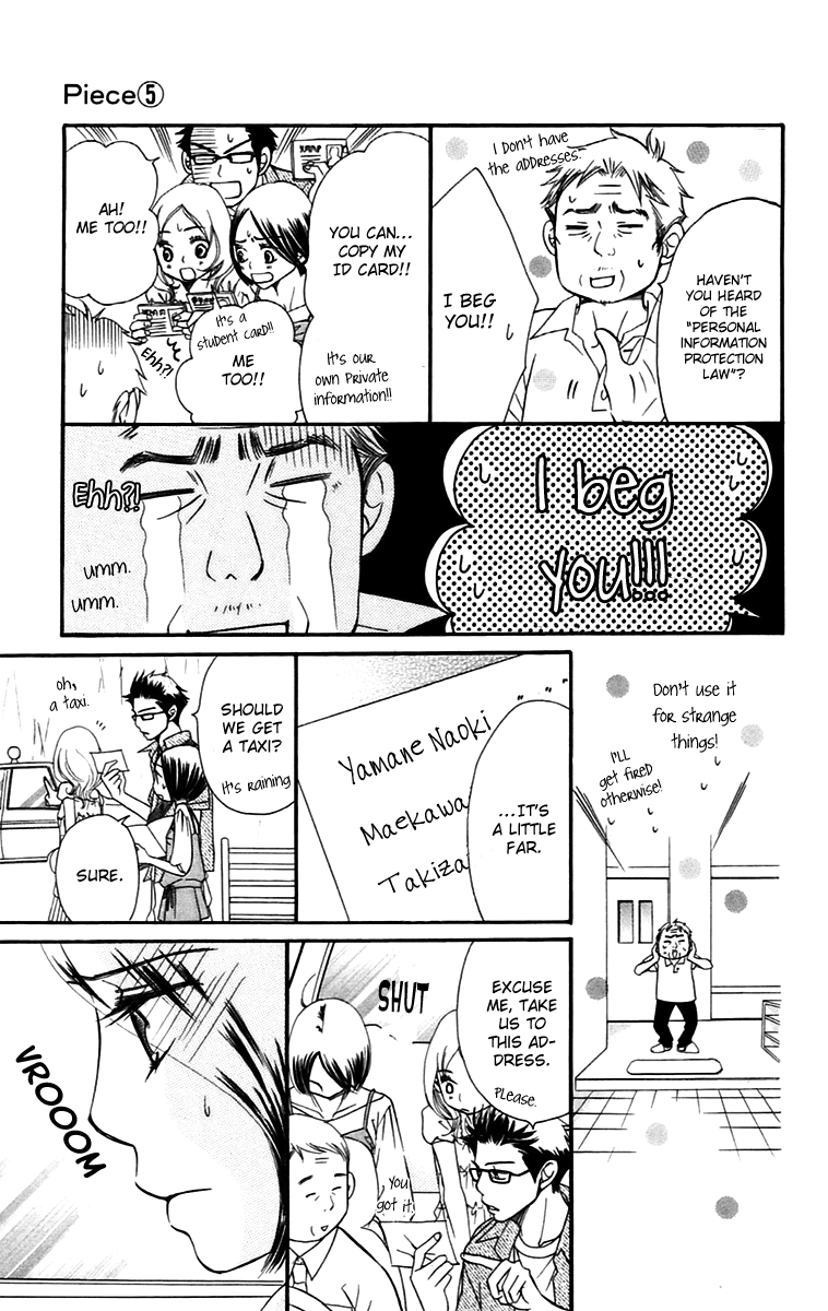 Piece Chapter 11.1 page 8 - Chapter 11.1
