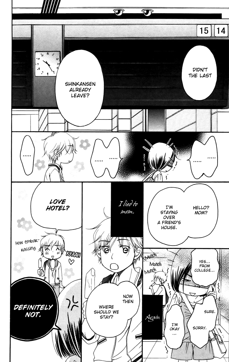 Piece Chapter 11.2 page 10 - Chapter 11.2