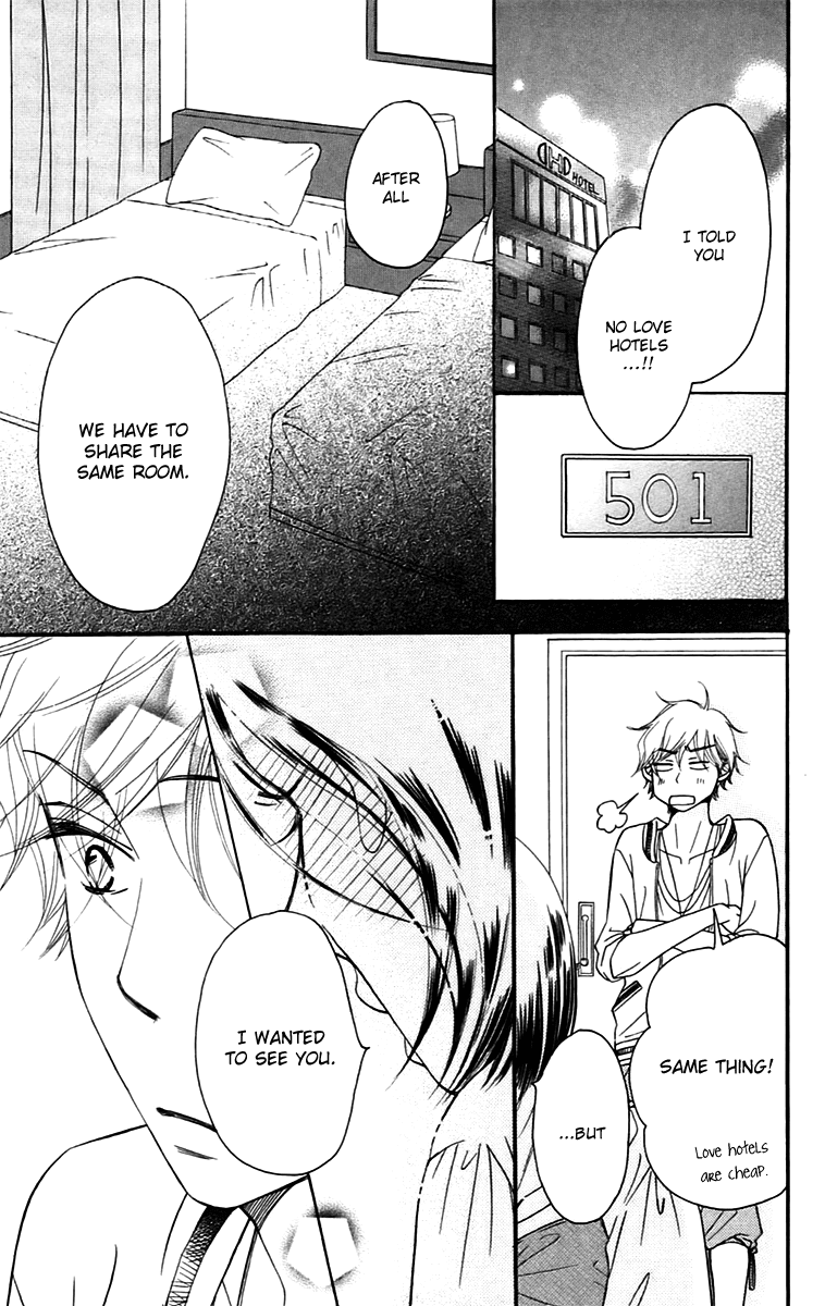 Piece Chapter 11.2 page 11 - Chapter 11.2