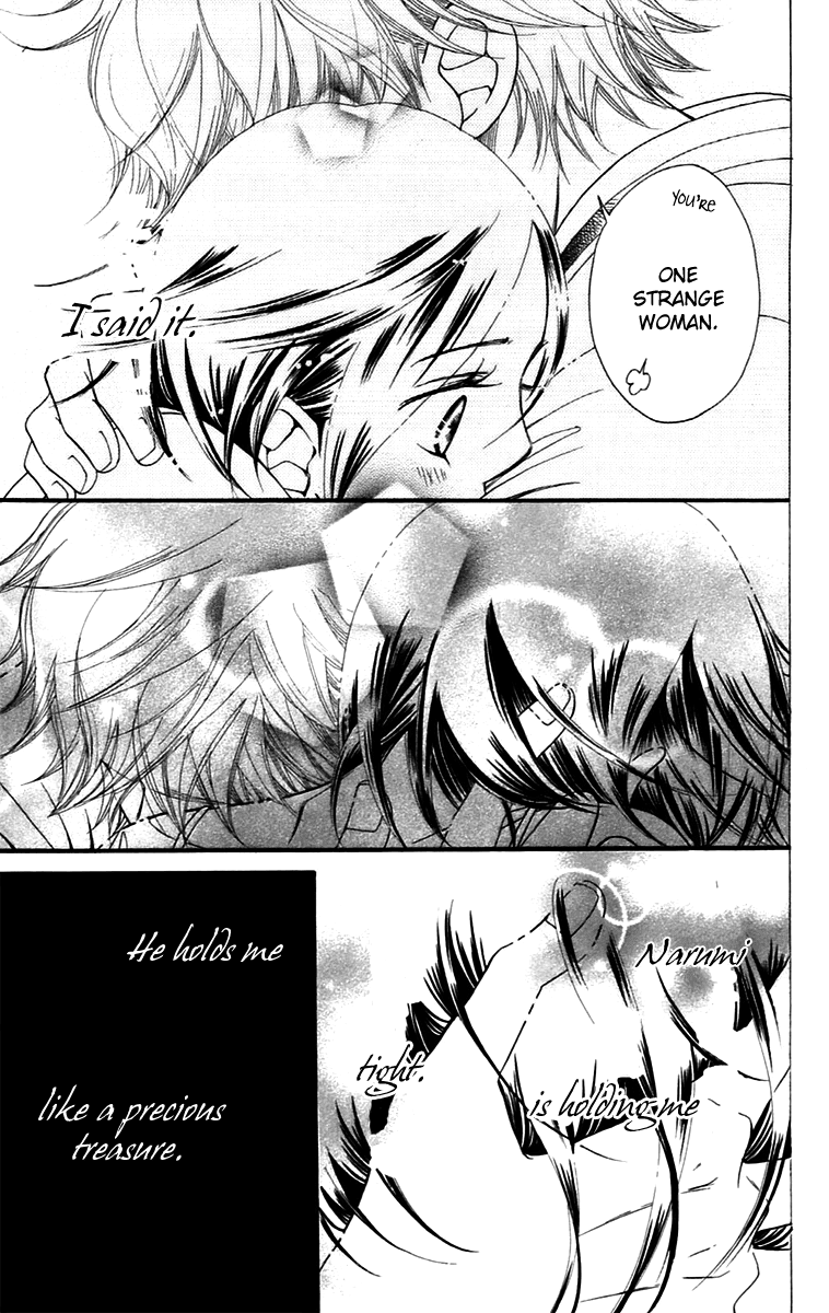 Piece Chapter 11.2 page 13 - Chapter 11.2