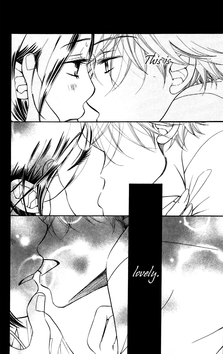 Piece Chapter 11.2 page 14 - Chapter 11.2