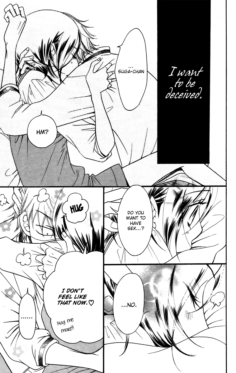 Piece Chapter 11.2 page 15 - Chapter 11.2