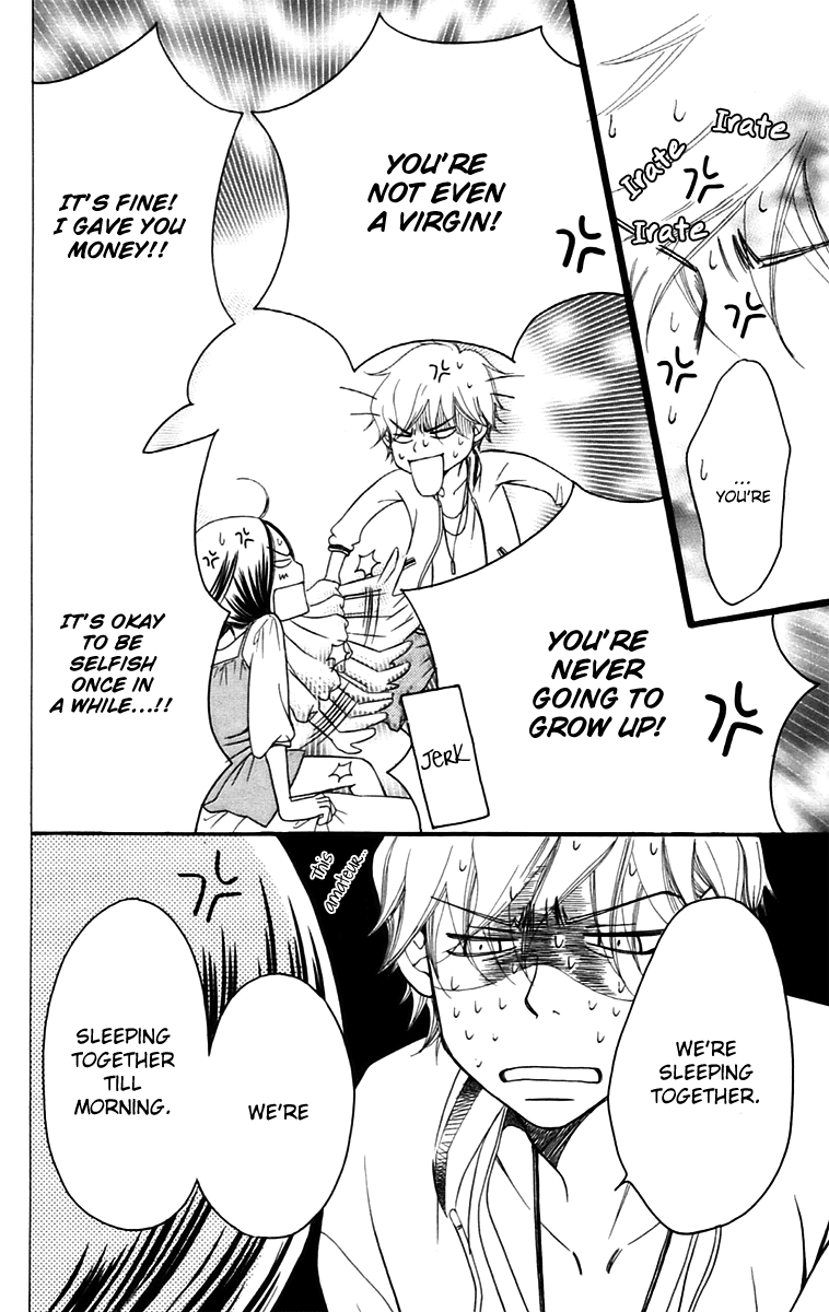 Piece Chapter 11.2 page 16 - Chapter 11.2