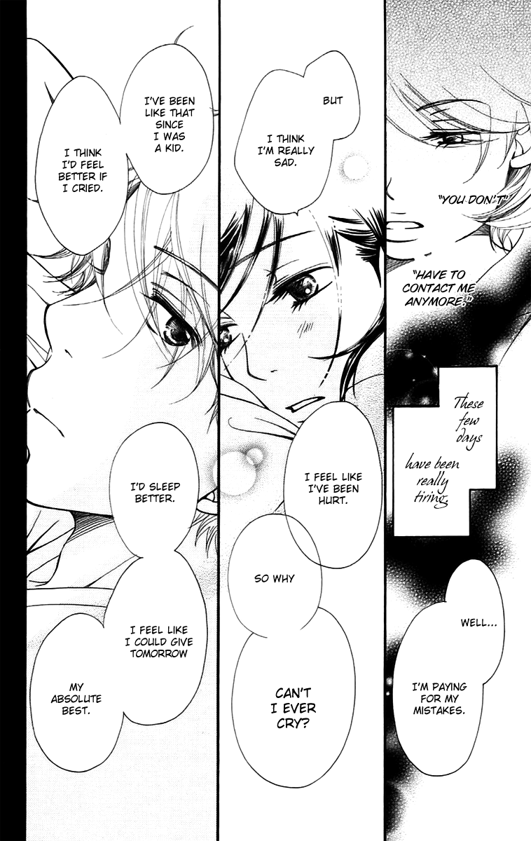 Piece Chapter 11.2 page 18 - Chapter 11.2