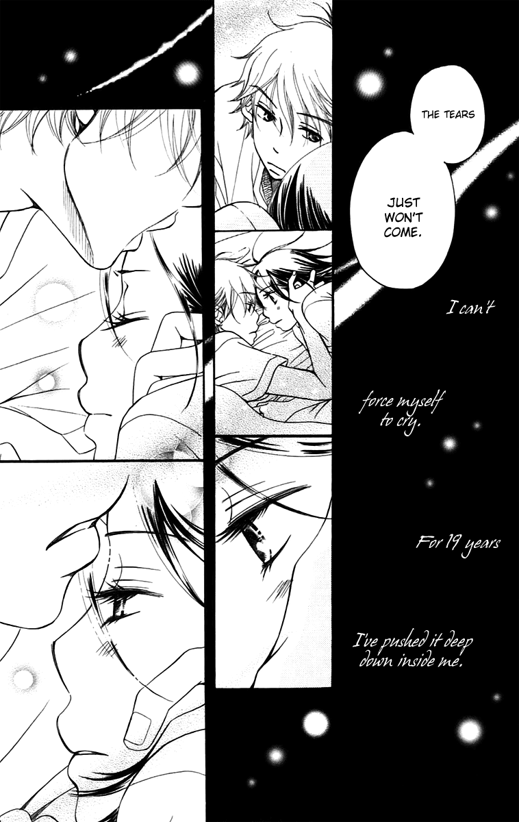 Piece Chapter 11.2 page 19 - Chapter 11.2