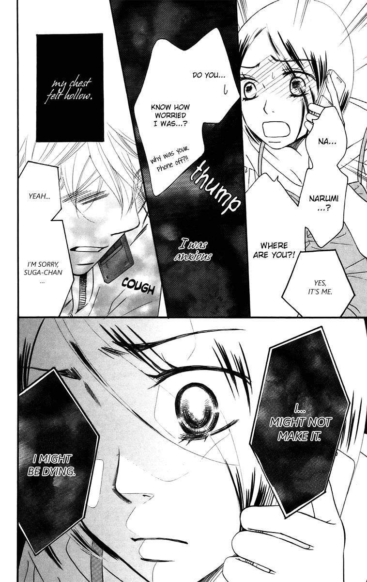 Piece Chapter 11.2 page 2 - Chapter 11.2