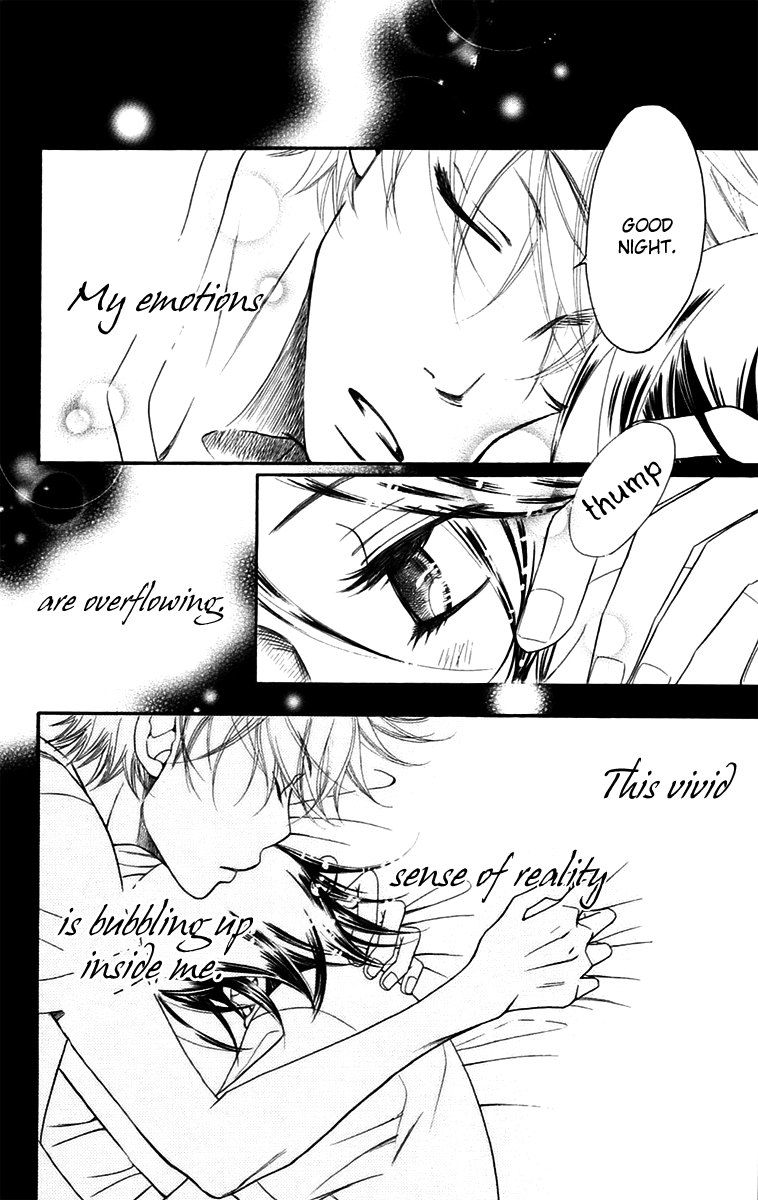 Piece Chapter 11.2 page 20 - Chapter 11.2