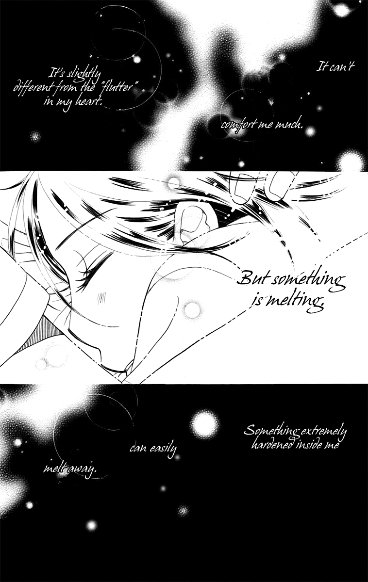 Piece Chapter 11.2 page 21 - Chapter 11.2