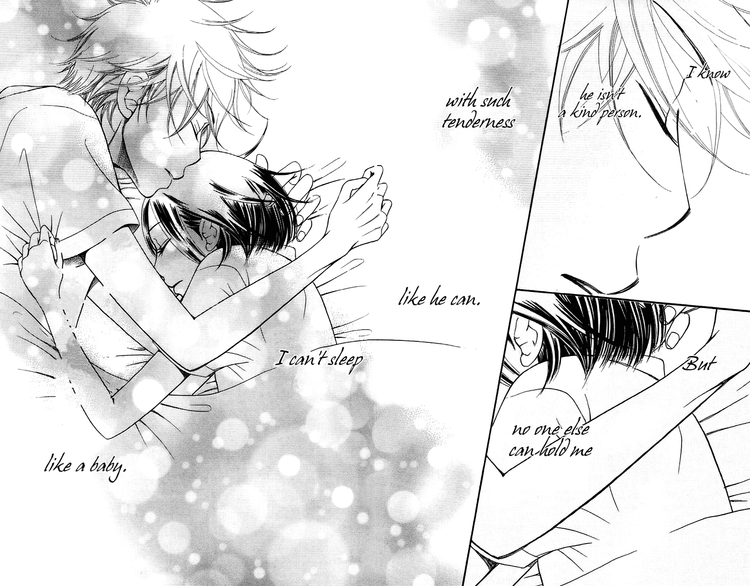 Piece Chapter 11.2 page 22 - Chapter 11.2