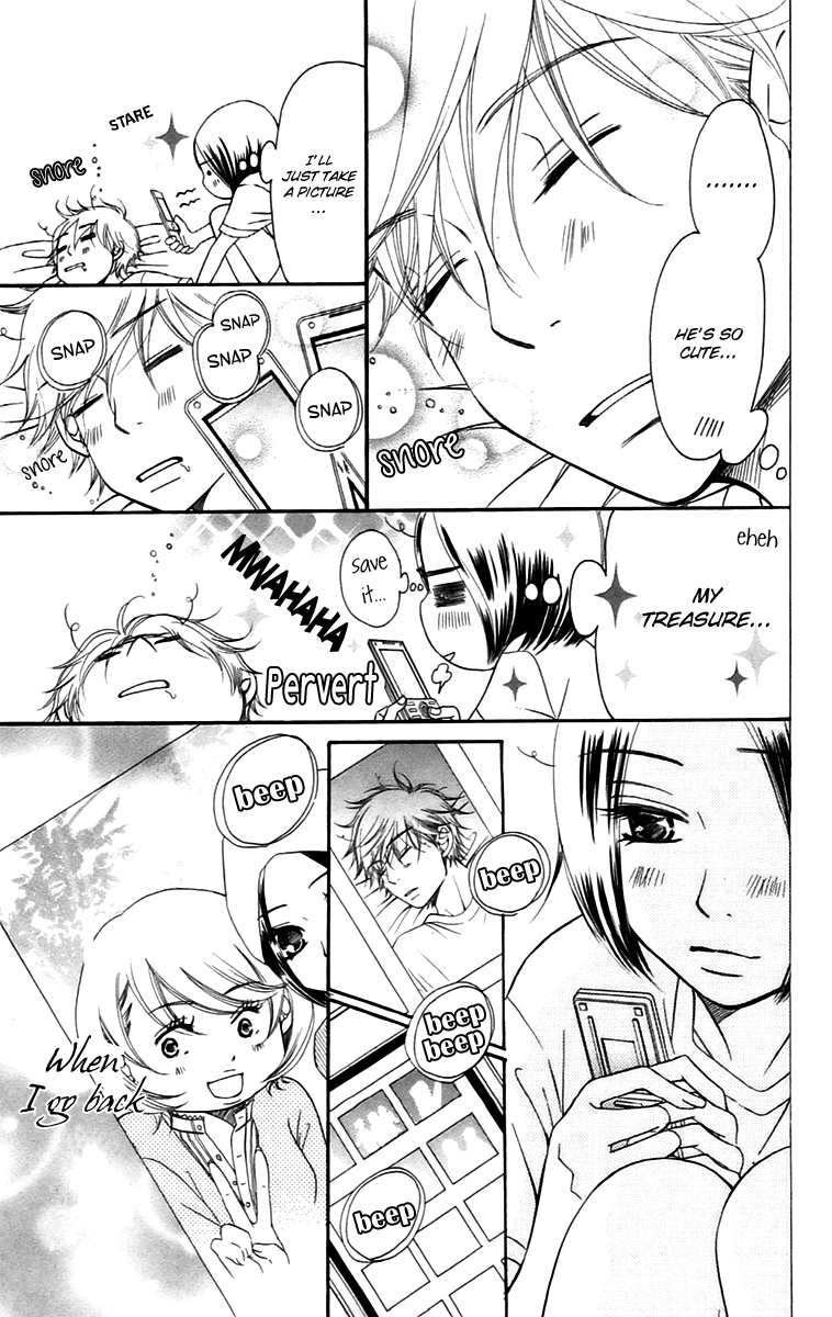Piece Chapter 11.2 page 24 - Chapter 11.2