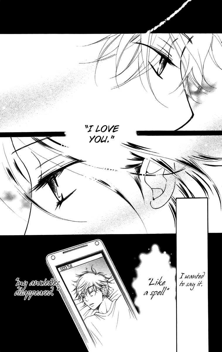 Piece Chapter 11.2 page 28 - Chapter 11.2