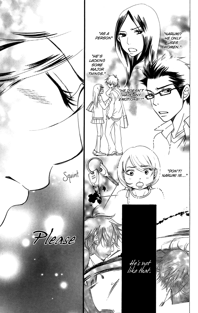 Piece Chapter 11.2 page 30 - Chapter 11.2