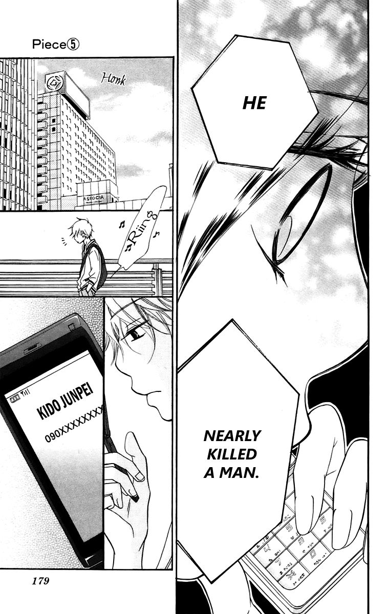 Piece Chapter 11.2 page 34 - Chapter 11.2
