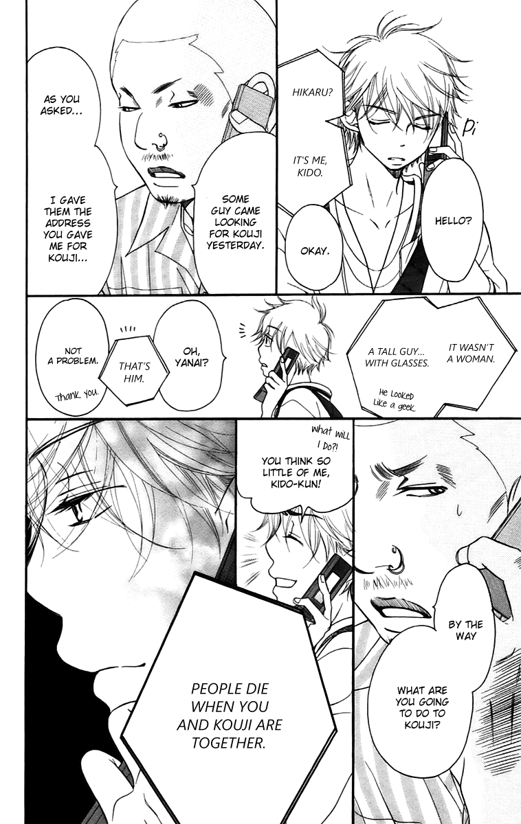 Piece Chapter 11.2 page 35 - Chapter 11.2