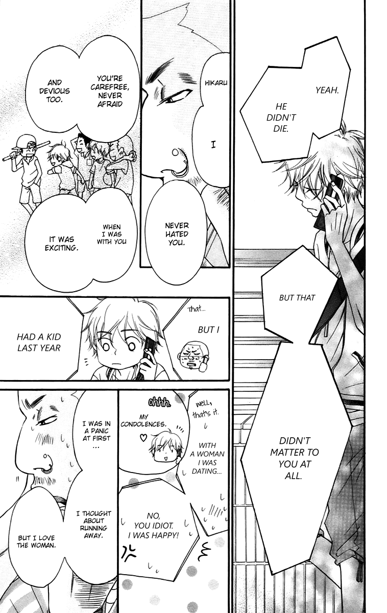 Piece Chapter 11.2 page 36 - Chapter 11.2