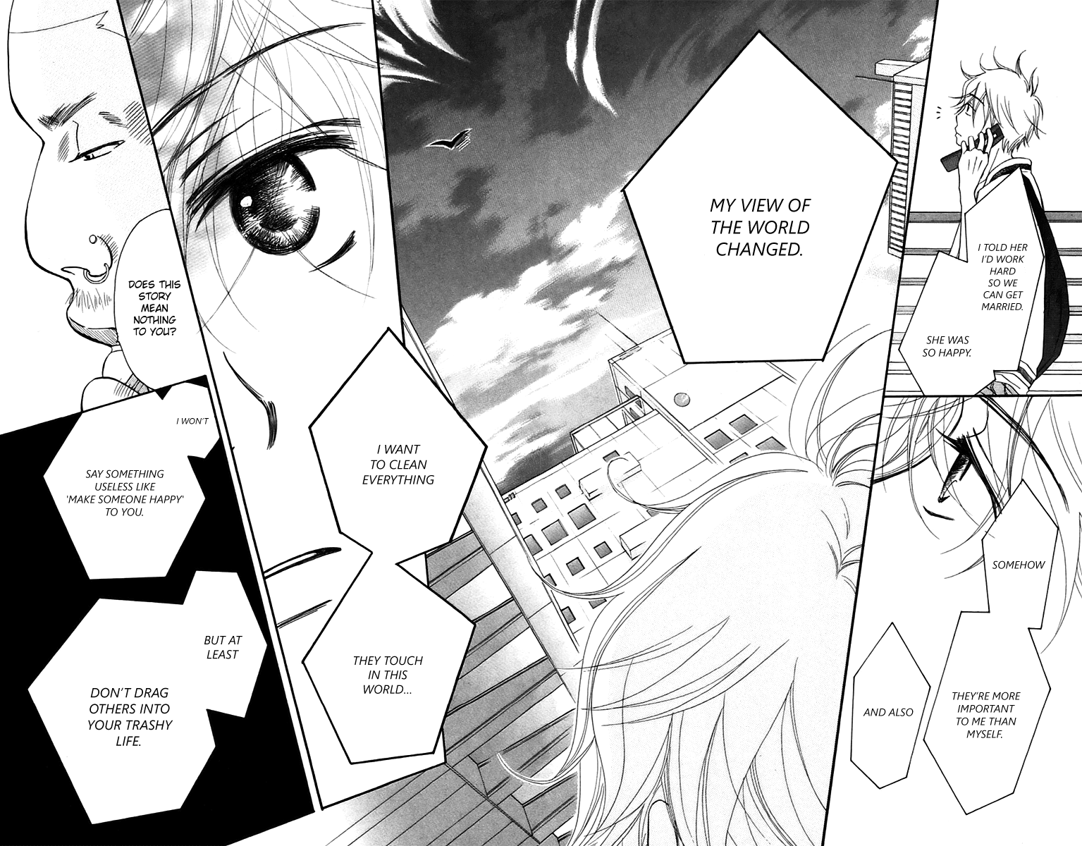 Piece Chapter 11.2 page 37 - Chapter 11.2
