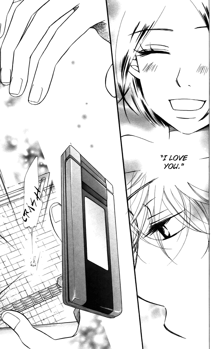 Piece Chapter 11.2 page 39 - Chapter 11.2