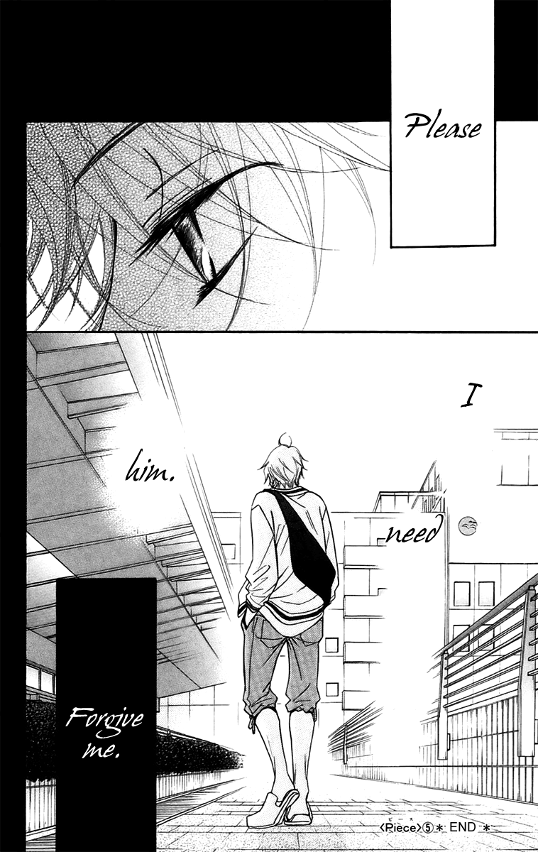 Piece Chapter 11.2 page 40 - Chapter 11.2