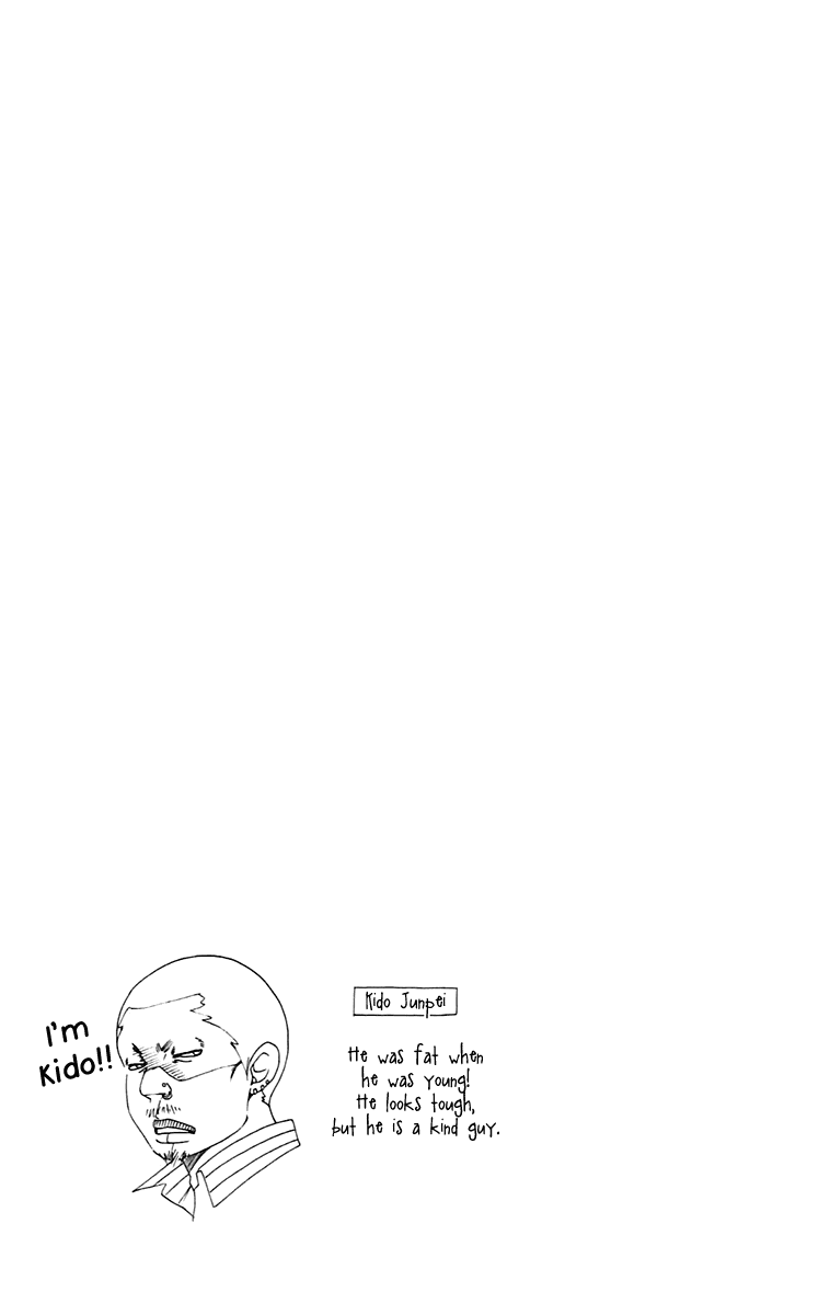 Piece Chapter 11.2 page 41 - Chapter 11.2
