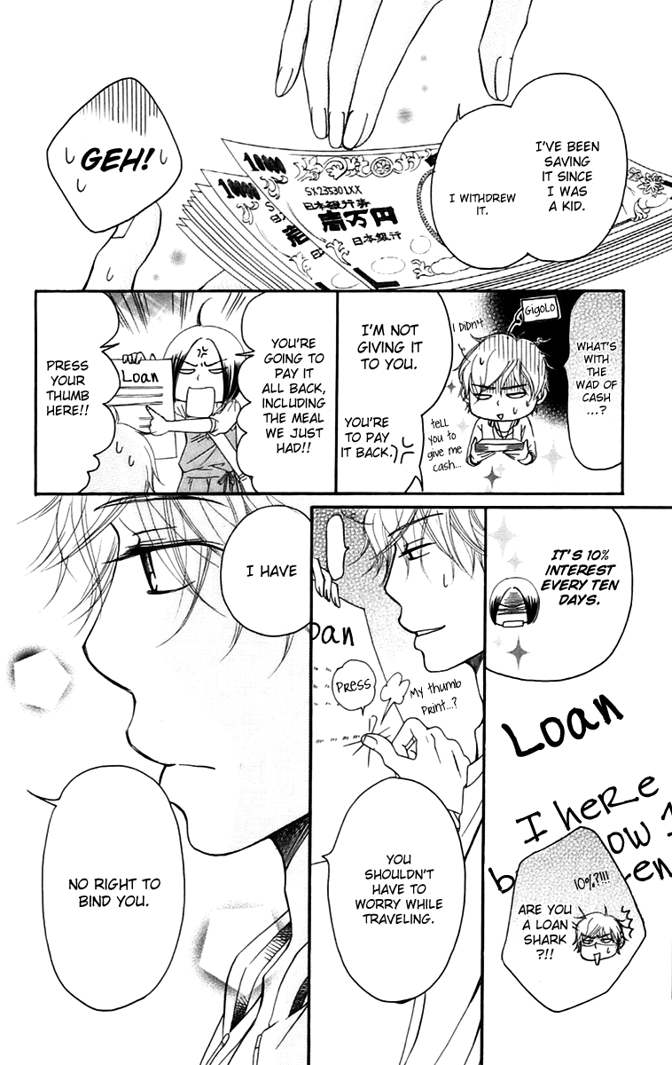 Piece Chapter 11.2 page 8 - Chapter 11.2