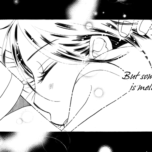 Piece Chapter 11.2 cover