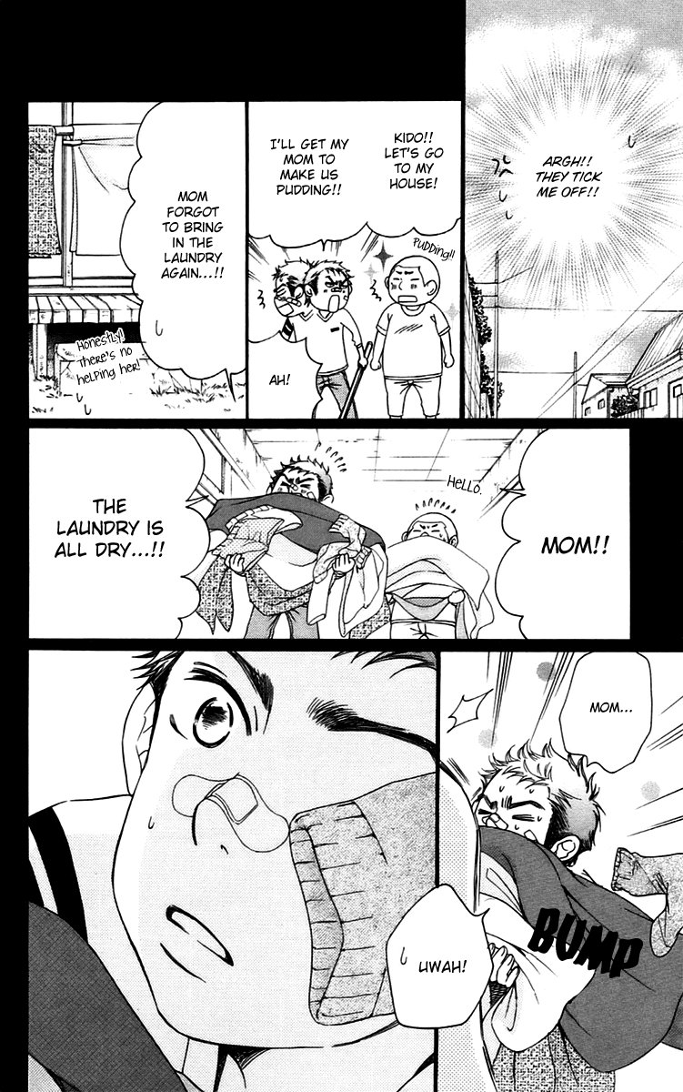 Piece Chapter 12 page 22 - Chapter 12