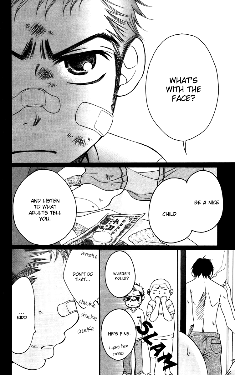 Piece Chapter 12 page 24 - Chapter 12