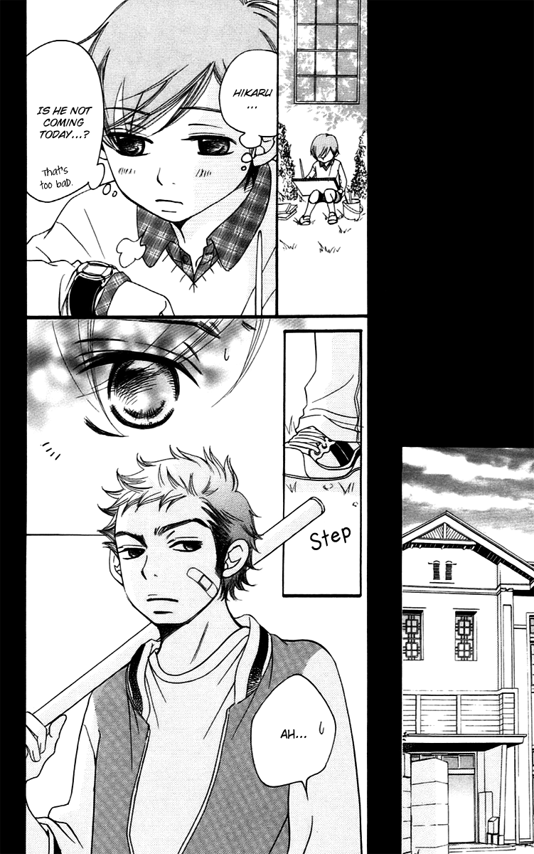 Piece Chapter 12 page 26 - Chapter 12