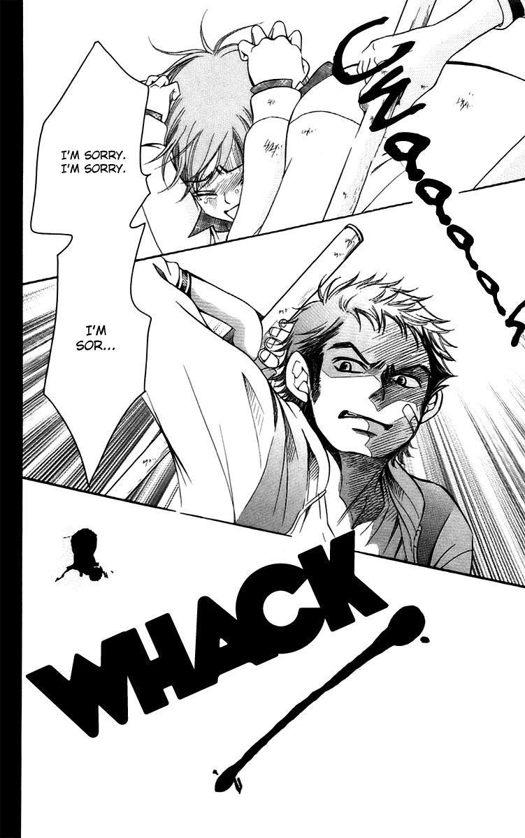 Piece Chapter 12 page 30 - Chapter 12