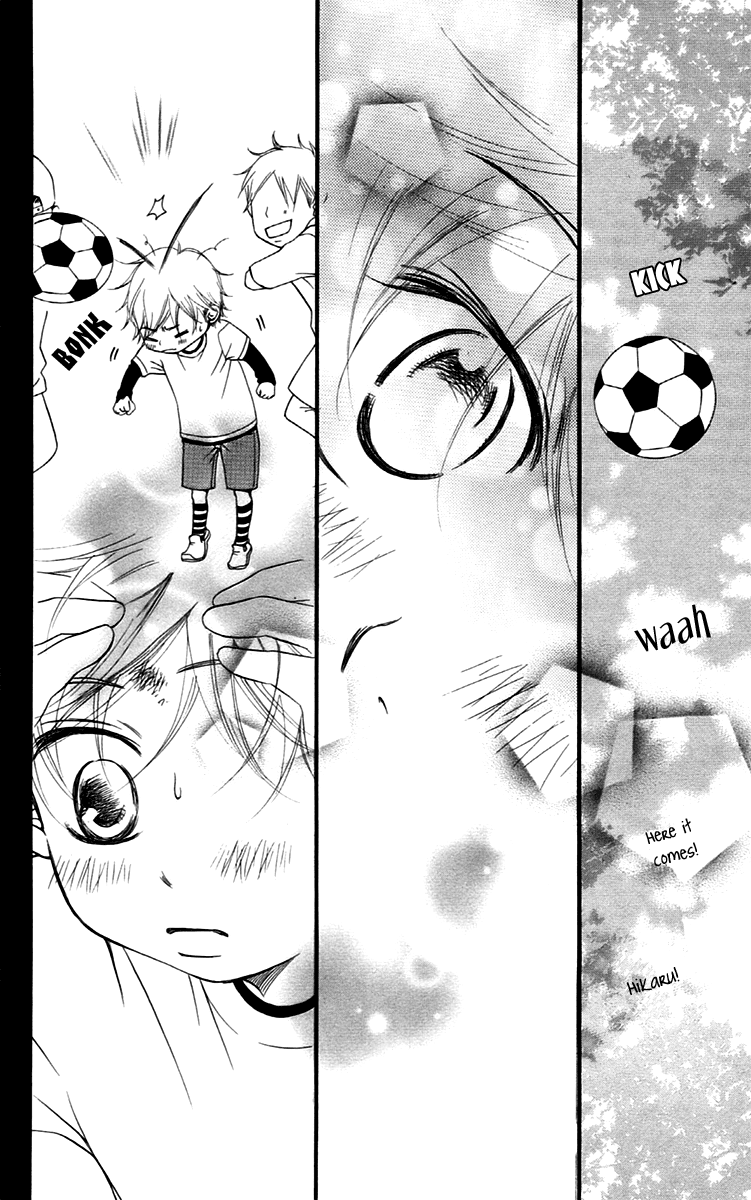 Piece Chapter 12 page 40 - Chapter 12