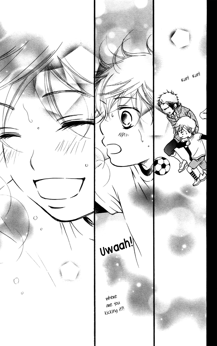 Piece Chapter 12 page 41 - Chapter 12