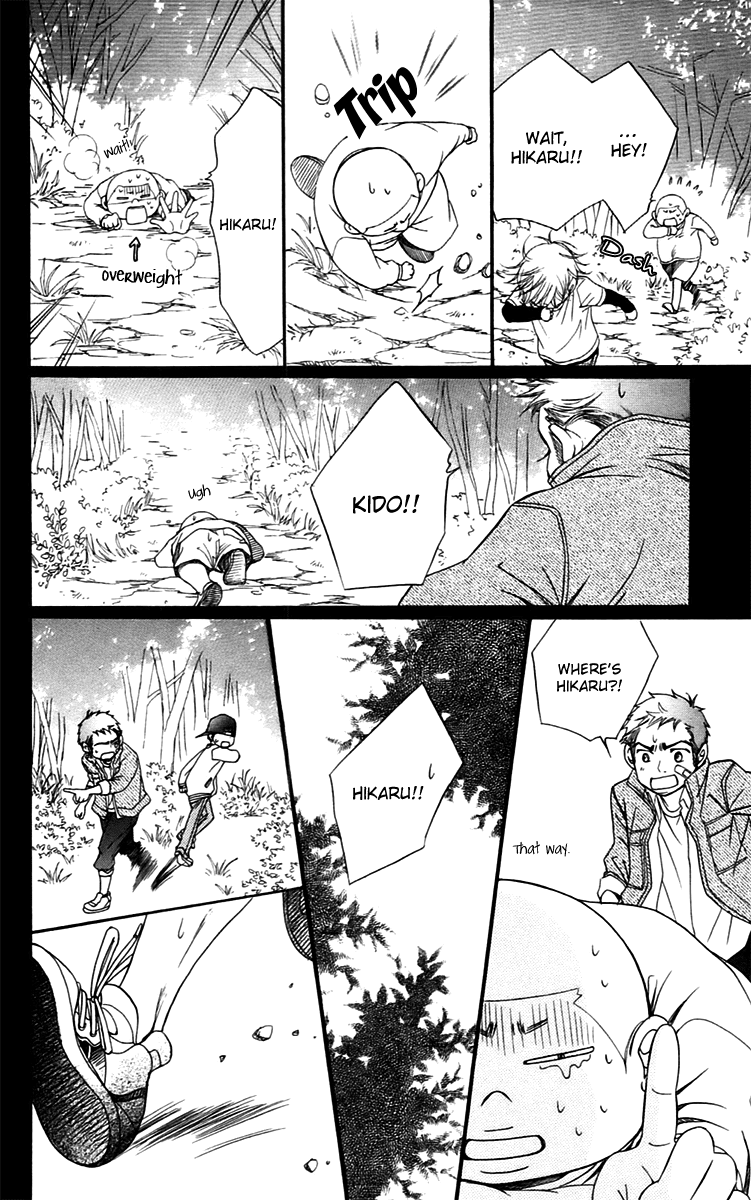 Piece Chapter 12 page 48 - Chapter 12