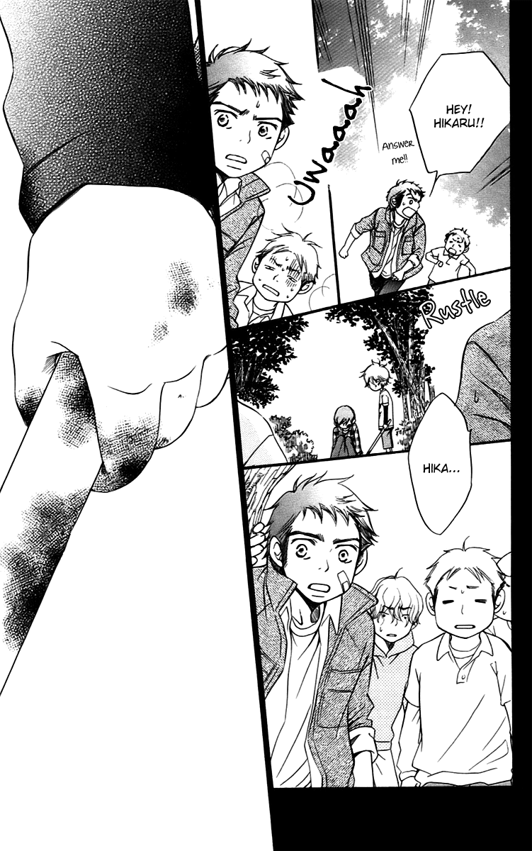 Piece Chapter 12 page 49 - Chapter 12