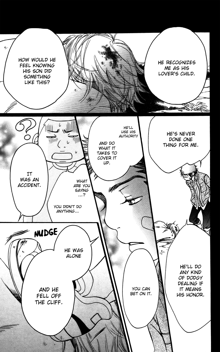 Piece Chapter 12 page 54 - Chapter 12