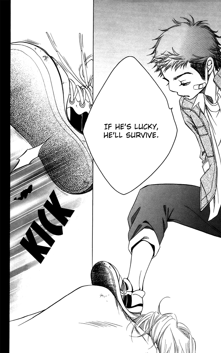 Piece Chapter 12 page 55 - Chapter 12
