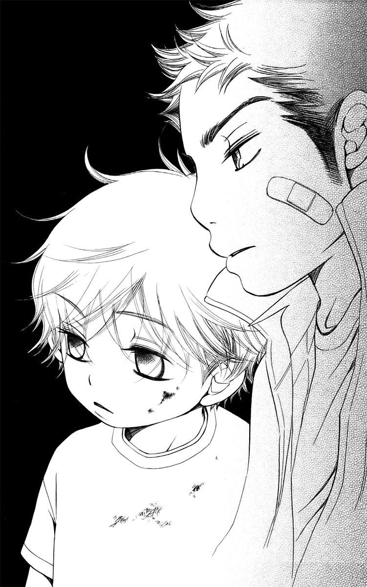 Piece Chapter 12 page 59 - Chapter 12